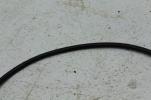 1985 1986 YAMAHA VMAX VMX1200 THROTTLE CABLE LINE 1FK-00 (toc24A)