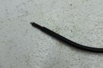1985 1986 YAMAHA VMAX VMX1200 THROTTLE CABLE LINE 1FK-00 (toc24A)