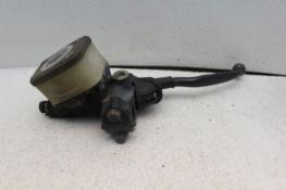 1979 HONDA CB750K 750 FOUR FRONT BRAKE MASTER CYLINDER (HBA)
