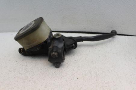 1979 HONDA CB750K 750 FOUR FRONT BRAKE MASTER CYLINDER (HBA)