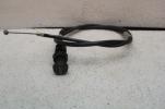 1979 HONDA CB750K 750 FOUR CHOKE CABLE (HB106)