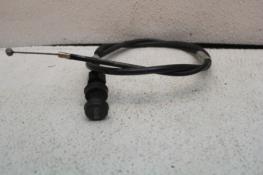 1979 HONDA CB750K 750 FOUR CHOKE CABLE (HB106)