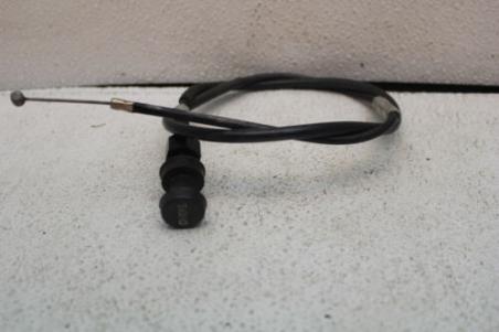 1979 HONDA CB750K 750 FOUR CHOKE CABLE (HB106)