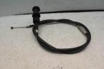 1979 HONDA CB750K 750 FOUR CHOKE CABLE (HB106)