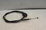 1979 HONDA CB750K 750 FOUR CHOKE CABLE (HB106)
