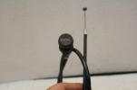 1979 HONDA CB750K 750 FOUR CHOKE CABLE (HB106)