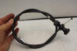 1979 HONDA CB750K 750 FOUR CHOKE CABLE (HB106)