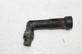1979 HONDA CM400 IGNITION COILS CAP (HB30)