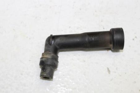 1979 HONDA CM400 IGNITION COILS CAP (HB30)