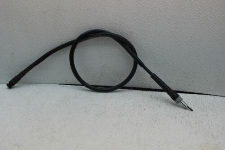 1979 HONDA CB750K 750 FOUR SPEEDOMETER CABLE LINE (TOC553)