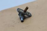 1986 YAMAHA FAZER fzx700 FUEL GAS TANK PETCOCK SHUT ON OFF VALVE (TYPC17)