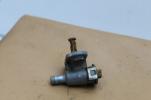 1986 YAMAHA FAZER fzx700 FUEL GAS TANK PETCOCK SHUT ON OFF VALVE (TYPC17)