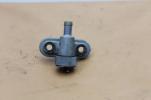 1986 YAMAHA FAZER fzx700 FUEL GAS TANK PETCOCK SHUT ON OFF VALVE (TYPC17)