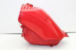 1986 YAMAHA FAZER FZX700 GAS TANK FUEL TANK PETROL TANK RESERVOIR (YTBGU186)