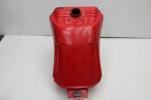 1986 YAMAHA FAZER FZX700 GAS TANK FUEL TANK PETROL TANK RESERVOIR (YTBGU186)
