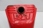 1986 YAMAHA FAZER FZX700 GAS TANK FUEL TANK PETROL TANK RESERVOIR (YTBGU186)
