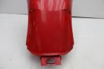 1986 YAMAHA FAZER FZX700 GAS TANK FUEL TANK PETROL TANK RESERVOIR (YTBGU186)
