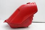 1986 YAMAHA FAZER FZX700 GAS TANK FUEL TANK PETROL TANK RESERVOIR (YTBGU186)