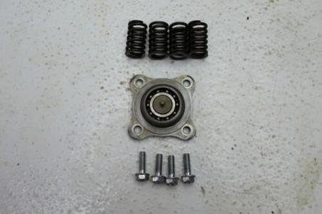 1975 HONDA CB400 F CLUTCH SPRING SET KET LIFTER PLATE (HB32)