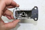 1972 HONDA CB350 CAM CHAIN CAMSHAFT TENSIONER ADJUSTER (hb33)
