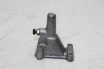 1972 HONDA CB350 CAM CHAIN CAMSHAFT TENSIONER ADJUSTER (hb33)