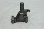 1972 HONDA CB350 CAM CHAIN CAMSHAFT TENSIONER ADJUSTER (hb33)