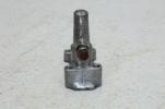 1972 HONDA CB350 CAM CHAIN CAMSHAFT TENSIONER ADJUSTER (hb33)