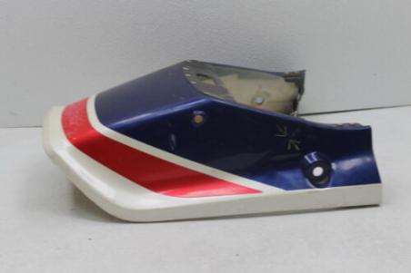 HONDA CX650 TURBO REAR TAIL FAIRING COWL (HTP320)
