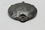 1983 YAMAHA VIRAGO XV500 OIL FILTER ENGINE MOTOR COVER (YB64)