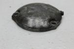 1983 YAMAHA VIRAGO XV500 OIL FILTER ENGINE MOTOR COVER (YB64)