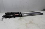1984 SUZUKI GS700 GS700ES (#275) FRONT FORKS SHOCK SUSPENSION SET PAIR