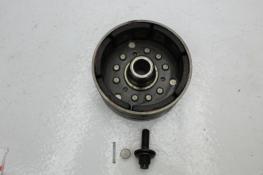 1978 HONDA GOLDWING GL1000 FLYWHEEL STATOR MAGNETO ALTERNATOR ROTOR (HSA)