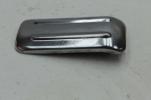 1978 HONDA GOLDWING GL1000 INSULATOR HEAT ENGINE MOTOR COVER (HBA)