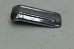 1978 HONDA GOLDWING GL1000 INSULATOR HEAT ENGINE MOTOR COVER (HBA)