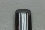 1978 HONDA GOLDWING GL1000 INSULATOR HEAT ENGINE MOTOR COVER (HBA)