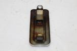 1978 HONDA GOLDWING GL1000 INSULATOR HEAT ENGINE MOTOR COVER (HBA)
