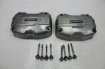 1978 HONDA GOLDWING GL1000 ENGINE MOTOR CYLINER HEAD COVER (HSA)