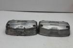 1978 HONDA GOLDWING GL1000 ENGINE MOTOR CYLINER HEAD COVER (HSA)