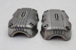 1978 HONDA GOLDWING GL1000 ENGINE MOTOR CYLINER HEAD COVER (HSA)