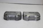 1978 HONDA GOLDWING GL1000 ENGINE MOTOR CYLINER HEAD COVER (HSA)