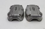 1978 HONDA GOLDWING GL1000 ENGINE MOTOR CYLINER HEAD COVER (HSA)