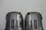 1978 HONDA GOLDWING GL1000 ENGINE MOTOR CYLINER HEAD COVER (HSA)