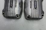 1978 HONDA GOLDWING GL1000 ENGINE MOTOR CYLINER HEAD COVER (HSA)