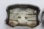 1978 HONDA GOLDWING GL1000 ENGINE MOTOR CYLINER HEAD COVER (HSA)
