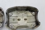 1978 HONDA GOLDWING GL1000 ENGINE MOTOR CYLINER HEAD COVER (HSA)