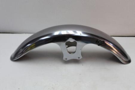1980 YAMAHA XS850 SPECIAL (#371) FRONT FENDER