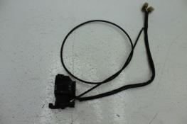 1982 YAMAHA VIRAGO 920 XV920 LEFT HANDLEBAR CONTROL SWITCH (YSHC03)
