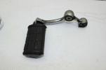 1982 YAMAHA VIRAGO 920 XV920 FRONT FOOT REST PEG STEP (TOFY14)