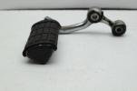 1982 YAMAHA VIRAGO 920 XV920 FRONT FOOT REST PEG STEP (TOFY14)
