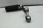 1982 YAMAHA VIRAGO 920 XV920 FRONT FOOT REST PEG STEP (TOFY14)